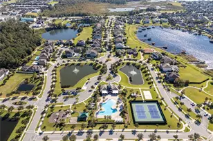 15688 Orange Harvest Loop, Winter Garden, FL 34787 - Photo 67