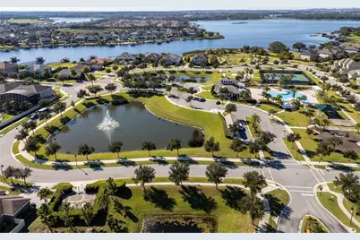 15688 Orange Harvest Loop, Winter Garden, FL 34787 - Photo 57