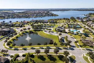 15688 Orange Harvest Loop, Winter Garden, FL 34787 - Photo 57