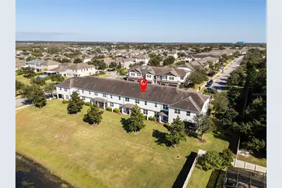 15688 Orange Harvest Loop, Winter Garden, FL 34787 - Photo 5