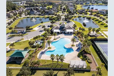 15688 Orange Harvest Loop, Winter Garden, FL 34787 - Photo 65