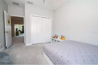 15688 Orange Harvest Loop, Winter Garden, FL 34787 - Photo 45