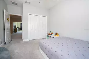 15688 Orange Harvest Loop, Winter Garden, FL 34787 - Photo 45