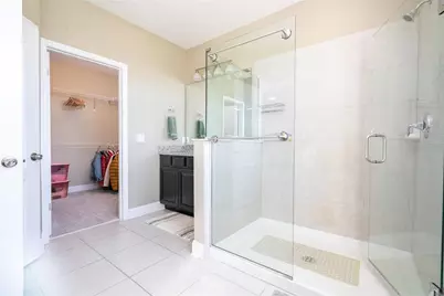 15688 Orange Harvest Loop, Winter Garden, FL 34787 - Photo 39