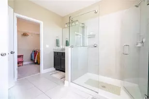 15688 Orange Harvest Loop, Winter Garden, FL 34787 - Photo 39
