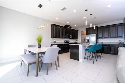 15688 Orange Harvest Loop, Winter Garden, FL 34787 - Photo 17