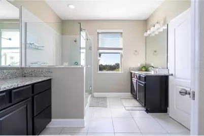 15688 Orange Harvest Loop, Winter Garden, FL 34787 - Photo 41