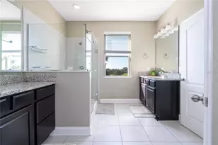 15688 Orange Harvest Loop, Winter Garden, FL 34787 - Photo 41