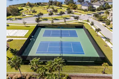 15688 Orange Harvest Loop, Winter Garden, FL 34787 - Photo 61