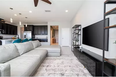 15688 Orange Harvest Loop, Winter Garden, FL 34787 - Photo 23