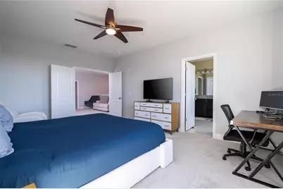 15688 Orange Harvest Loop, Winter Garden, FL 34787 - Photo 35