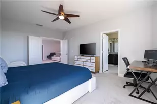 15688 Orange Harvest Loop, Winter Garden, FL 34787 - Photo 35