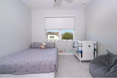 15688 Orange Harvest Loop, Winter Garden, FL 34787 - Photo 43