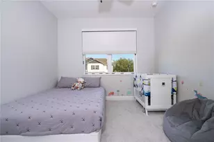 15688 Orange Harvest Loop, Winter Garden, FL 34787 - Photo 43