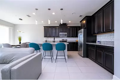 15688 Orange Harvest Loop, Winter Garden, FL 34787 - Photo 15