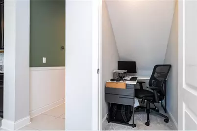 15688 Orange Harvest Loop, Winter Garden, FL 34787 - Photo 25
