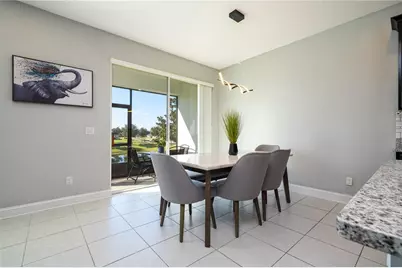 15688 Orange Harvest Loop, Winter Garden, FL 34787 - Photo 19