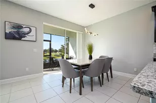 15688 Orange Harvest Loop, Winter Garden, FL 34787 - Photo 19