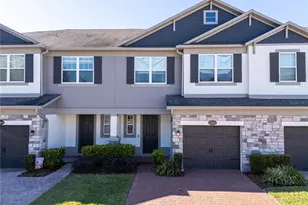 15688 Orange Harvest Loop, Winter Garden, FL 34787 - Photo 1