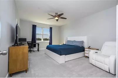 15688 Orange Harvest Loop, Winter Garden, FL 34787 - Photo 33
