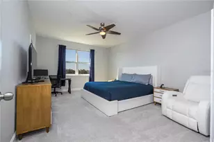 15688 Orange Harvest Loop, Winter Garden, FL 34787 - Photo 33