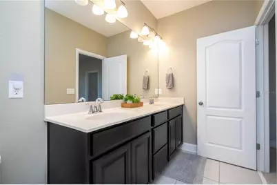 15688 Orange Harvest Loop, Winter Garden, FL 34787 - Photo 49