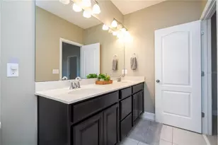 15688 Orange Harvest Loop, Winter Garden, FL 34787 - Photo 49