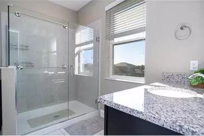 15688 Orange Harvest Loop, Winter Garden, FL 34787 - Photo 37