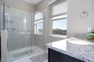 15688 Orange Harvest Loop, Winter Garden, FL 34787 - Photo 37