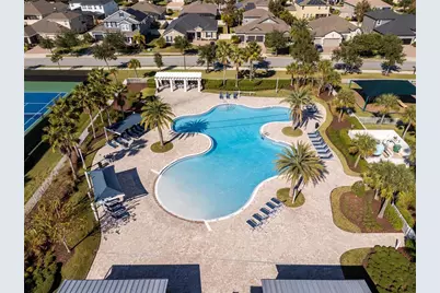 15688 Orange Harvest Loop, Winter Garden, FL 34787 - Photo 59