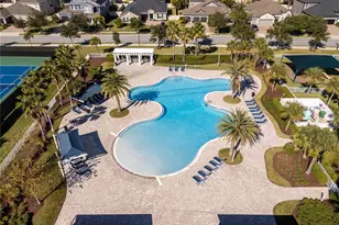 15688 Orange Harvest Loop, Winter Garden, FL 34787 - Photo 59