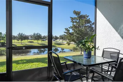 15688 Orange Harvest Loop, Winter Garden, FL 34787 - Photo 29