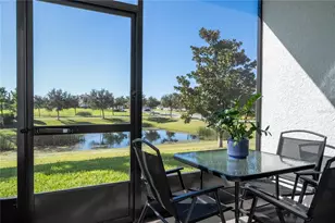 15688 Orange Harvest Loop, Winter Garden, FL 34787 - Photo 29
