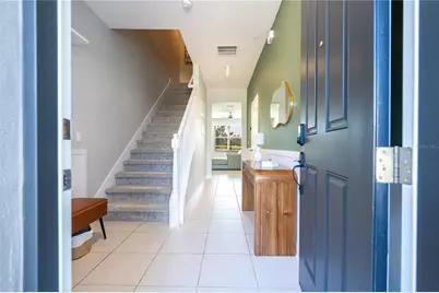 15688 Orange Harvest Loop, Winter Garden, FL 34787 - Photo 9