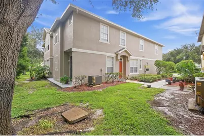 27921 Pleasure Ride Loop, Wesley Chapel, FL 33544 - Photo 37