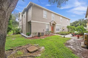 27921 Pleasure Ride Loop, Wesley Chapel, FL 33544 - Photo 37