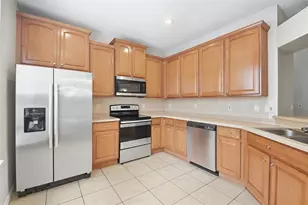 27921 Pleasure Ride Loop, Wesley Chapel, FL 33544 - Photo 13