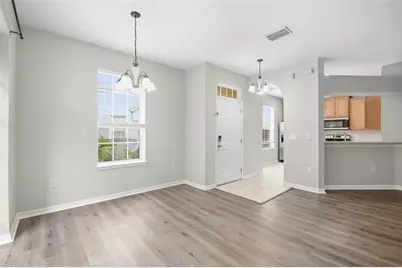 27921 Pleasure Ride Loop, Wesley Chapel, FL 33544 - Photo 17
