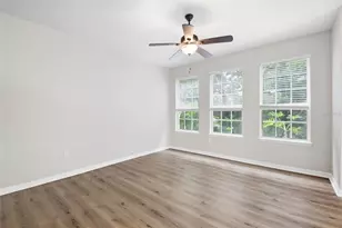 27921 Pleasure Ride Loop, Wesley Chapel, FL 33544 - Photo 31