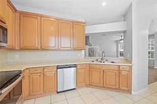 27921 Pleasure Ride Loop, Wesley Chapel, FL 33544 - Photo 15