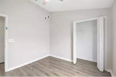 27921 Pleasure Ride Loop, Wesley Chapel, FL 33544 - Photo 27
