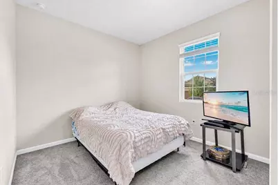914 Fallon Hills Drive, Haines City, FL 33844 - Photo 17
