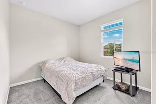 914 Fallon Hills Dr, Haines City, FL 33844 - Photo 17