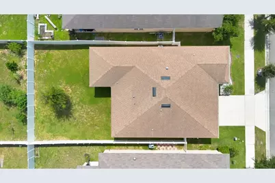 914 Fallon Hills Drive, Haines City, FL 33844 - Photo 31