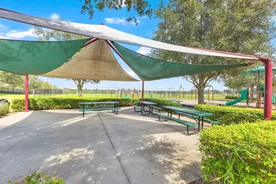 914 Fallon Hills Drive, Haines City, FL 33844 - Photo 25