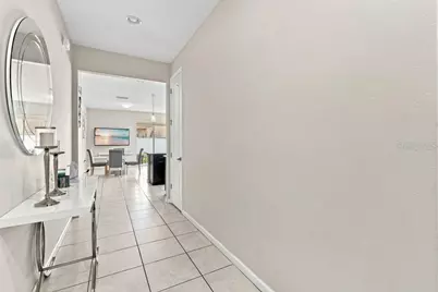 914 Fallon Hills Drive, Haines City, FL 33844 - Photo 3