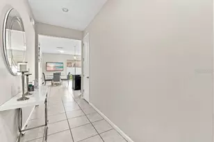 914 Fallon Hills Dr, Haines City, FL 33844 - Photo 3