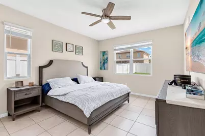 914 Fallon Hills Drive, Haines City, FL 33844 - Photo 11