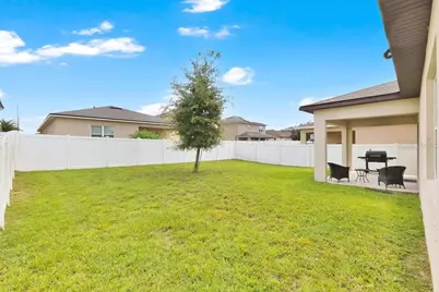 914 Fallon Hills Drive, Haines City, FL 33844 - Photo 23