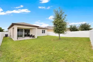 914 Fallon Hills Dr, Haines City, FL 33844 - Photo 21